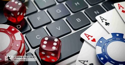 Онлайн казино без обмана в 2023 году как выбрать и на что обращать внимание